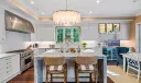155 Beacon Lane Photo