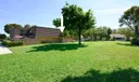 319 3rd Court Photo