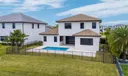 4309 SW 176th Ave Photo