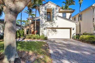 957 Mill Creek Drive 1