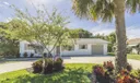 328 Leigh Road Photo