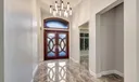 210 Porto Vecchio Way Photo