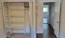 54 Maplecrest Circle Photo