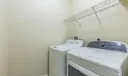 2231 Shoma Dr Photo