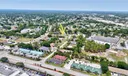 2206 SE Adobe Street Photo