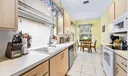 190 E Hampton Way Photo