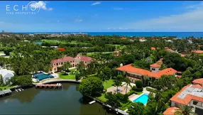 Getting to Know Echo Fine Properties Real Estate Agent David Cohn!