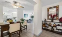 400 NE 12th Ave #303 Photo