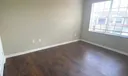 461 SE Kitching Circle Photo