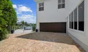 169 Apollo Circle Photo