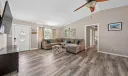 6275 SE Thomas Dr Photo