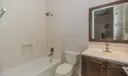 357 Vizcaya Drive Photo