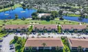 1001 Pinecrest Circle #B Photo