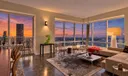 1425 Brickell Ave #60E Photo