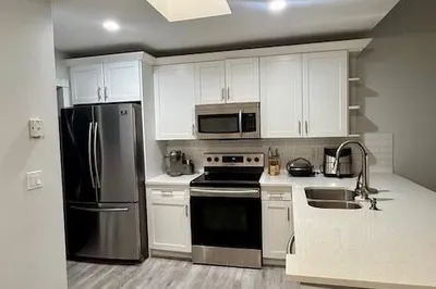 1803 Waterview Circle 1