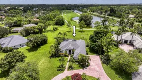 Jus Listed | 11850 Stonehaven Way