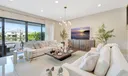 8104 Laurel Falls Drive Photo