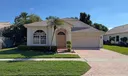 7649 Eagle Point Drive Photo