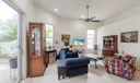 7678 Jasmine Court Photo