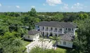 11275 SW 64th Ave Photo