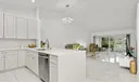 7584 Red Ruby Dr Photo