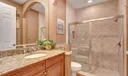 10307 Orchid Reserve Drive Photo