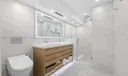 253 E Enid Dr #57 Photo