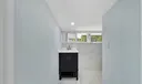 925 L Street Photo