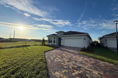 13663 SW Vermillion Circle 1