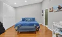 7658 Solimar Circle Photo
