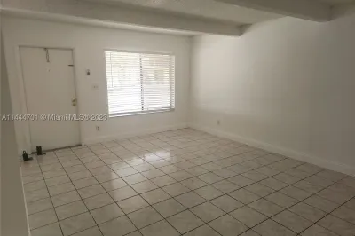 1065 S Flagler Ave #702 1