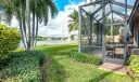 7032 Corning Circle Photo