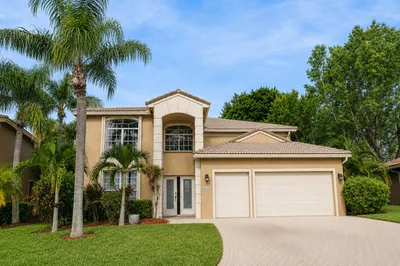 8682 Via Ancho Road 1