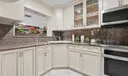7961 W 6th Ave Photo