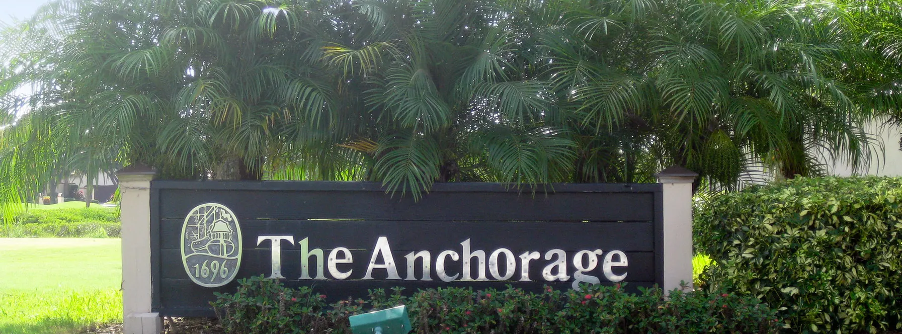 Homes Sold By Jeff Lichtenstein in Anchorage