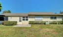 4796 Cresthaven Boulevard #B Photo