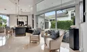 4085 Avalon Pointe Drive Photo