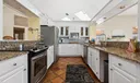 3115 Embassy Drive Photo