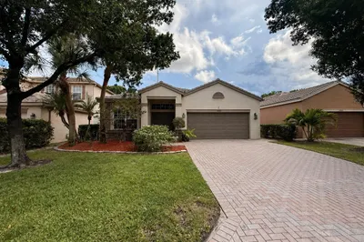10372 Old Winston Court 1