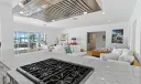 3410 N Flagler Drive Photo