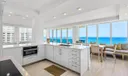 700 S Ocean Boulevard #1001 Photo