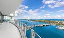 1100 S Flagler Drive #2302 Photo
