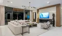 1812 Sabal Palm Circle Photo