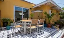 1344 Adams St 0 Photo