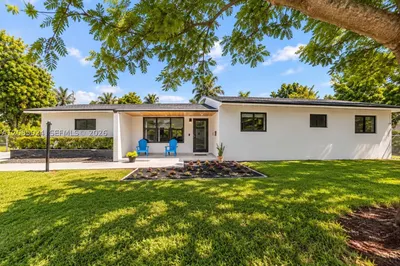 11243 SW 174th Ter 1