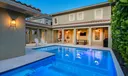 108 Midleton Way Photo