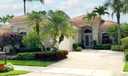 124 Esperanza Way Photo