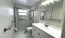 5725 Fernley Drive E #71 Photo