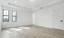 13246 Artisan Circle Photo