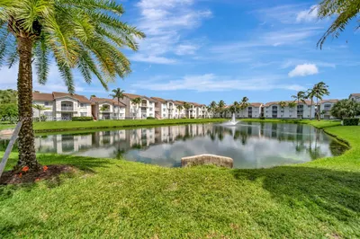 2620 S University Dr #109 1